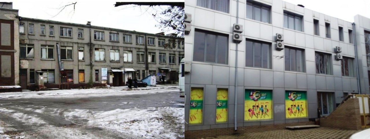 5 мифов о приватизации: как на самом деле это происходит в Днепропетровской области 3