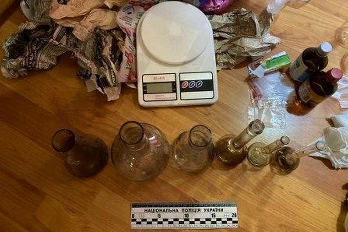 Участникам группировки избрали меру пресечения в виде содержания под стражей Участникам группировки избрали меру пресечения в виде содержания под стражей