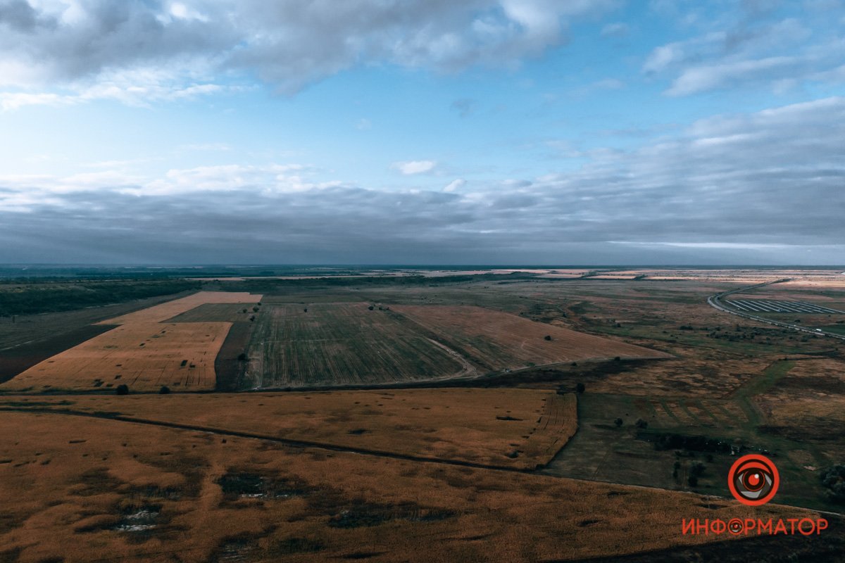Фото: Валентин Валах Фото: Валентин Валах
