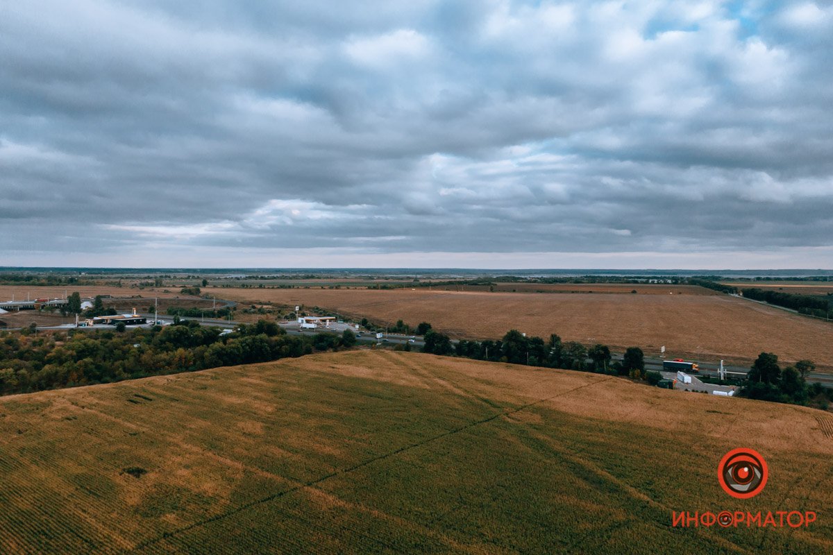 Фото: Валентин Валах Фото: Валентин Валах