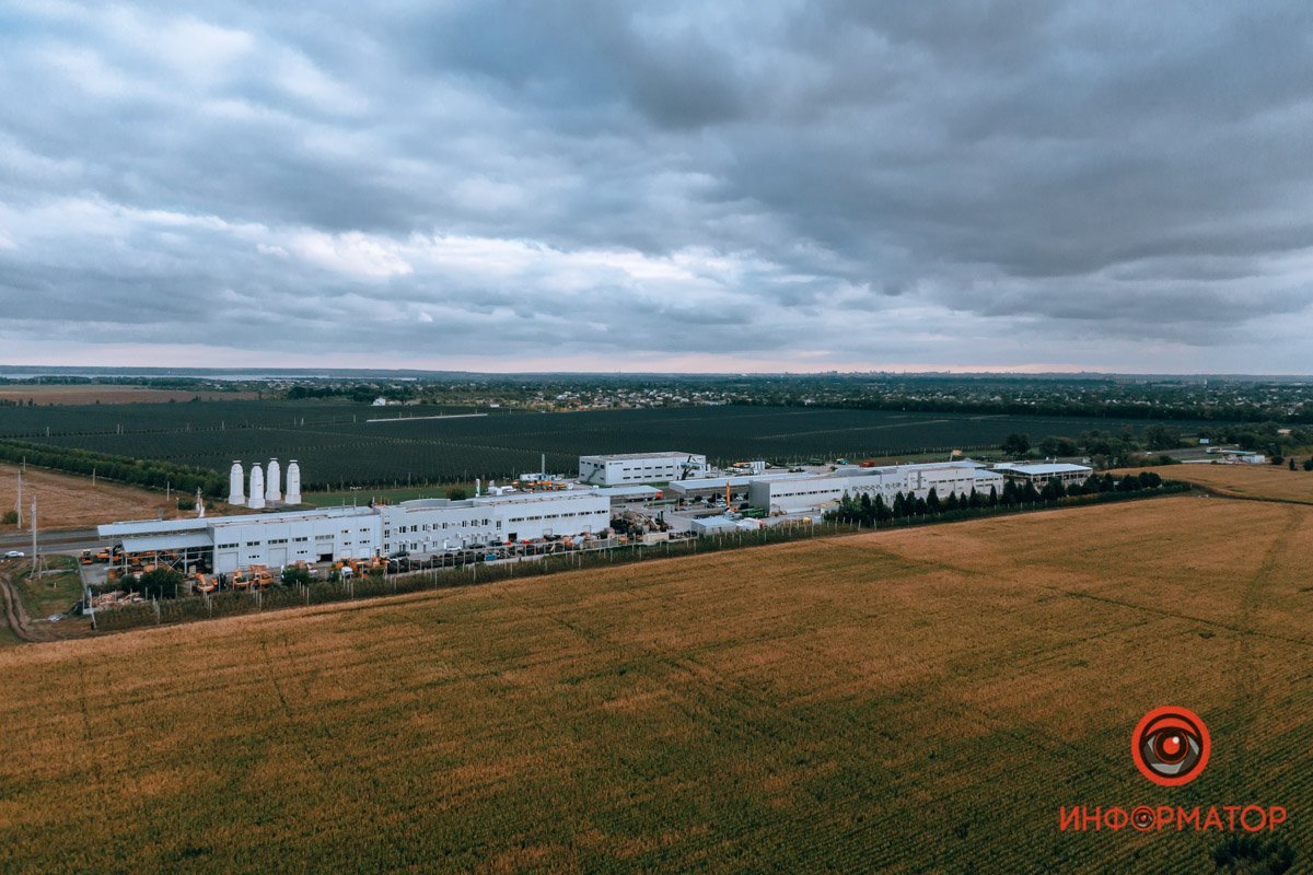 Фото: Валентин Валах Фото: Валентин Валах