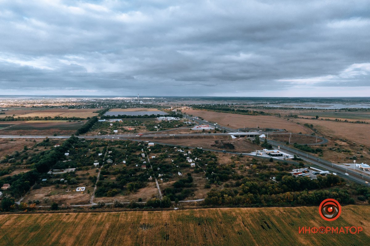 Фото: Валентин Валах Фото: Валентин Валах