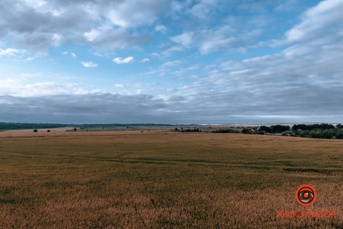 Фото: Валентин Валах Фото: Валентин Валах