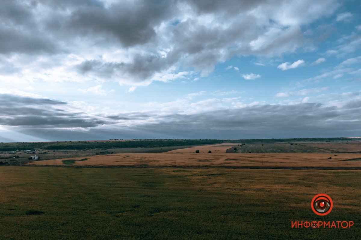 Фото: Валентин Валах Фото: Валентин Валах
