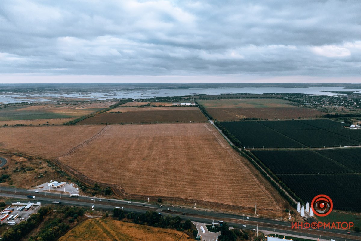 Фото: Валентин Валах Фото: Валентин Валах