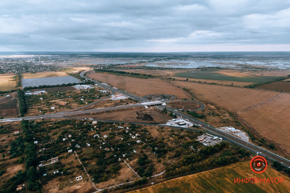 Фото: Валентин Валах Фото: Валентин Валах