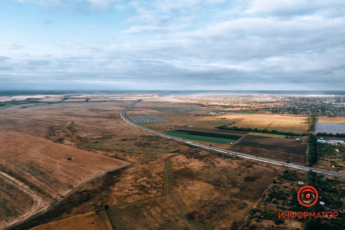 Фото: Валентин Валах Фото: Валентин Валах