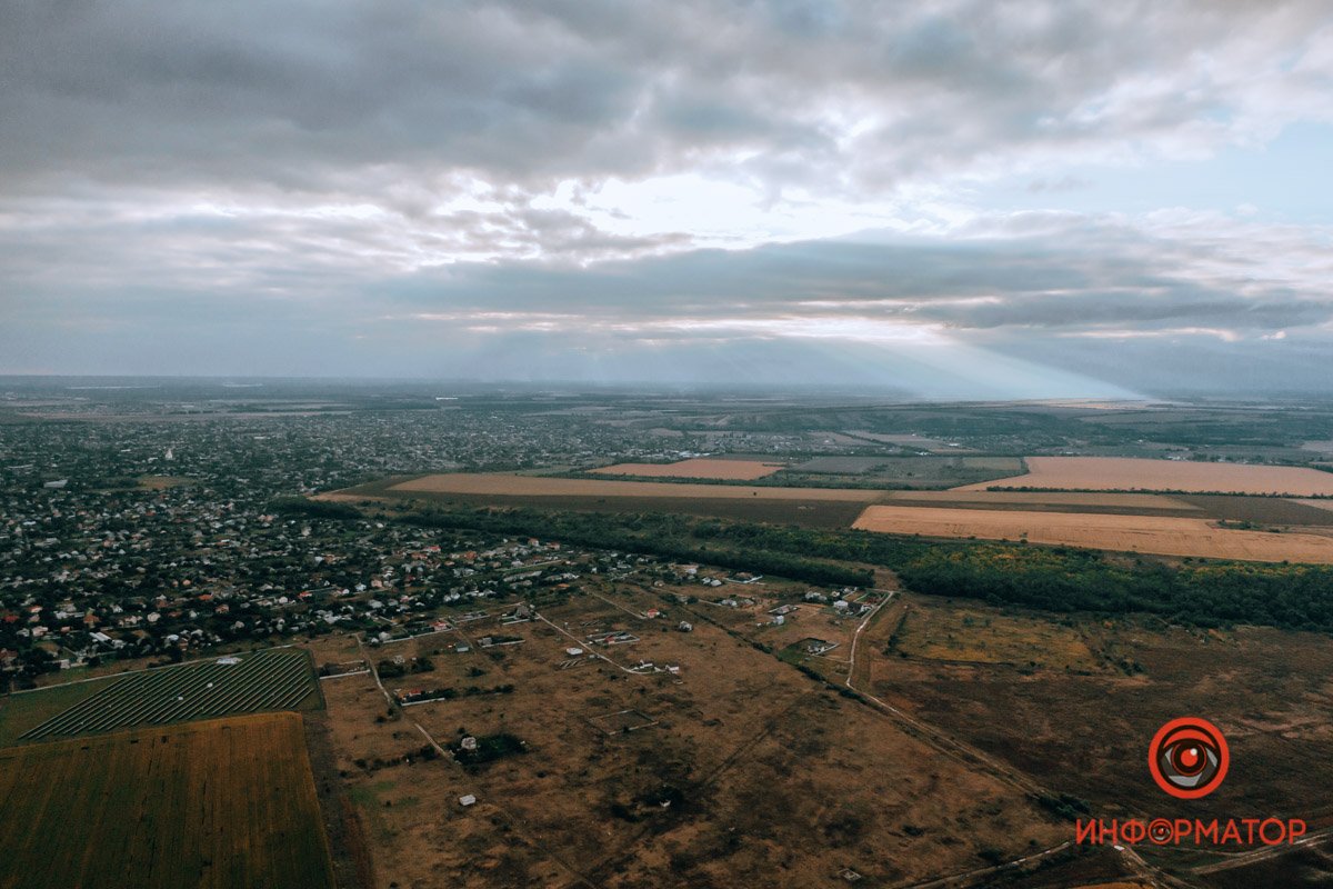 Фото: Валентин Валах Фото: Валентин Валах