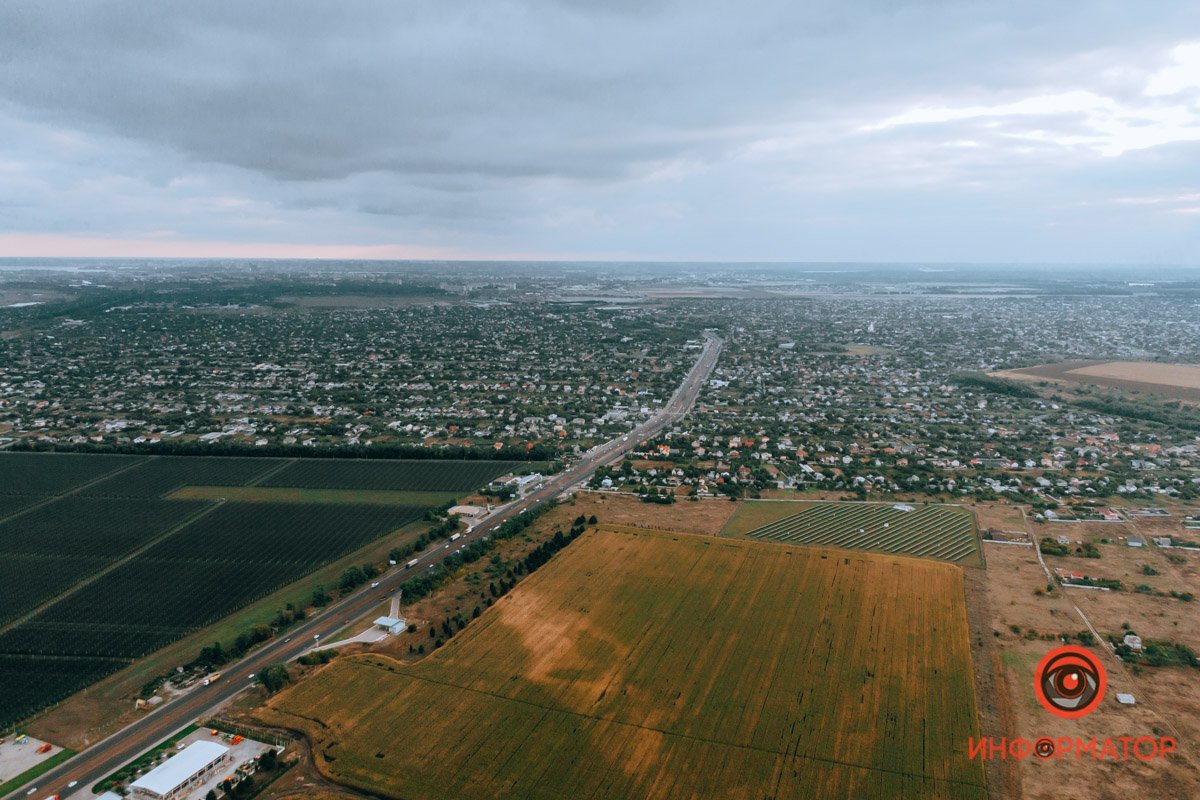 Фото: Валентин Валах Фото: Валентин Валах