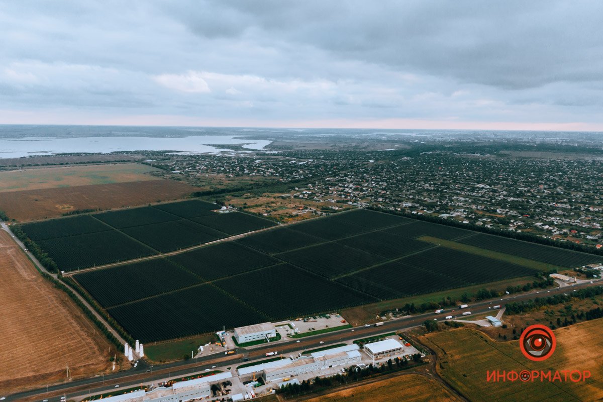 Фото: Валентин Валах Фото: Валентин Валах