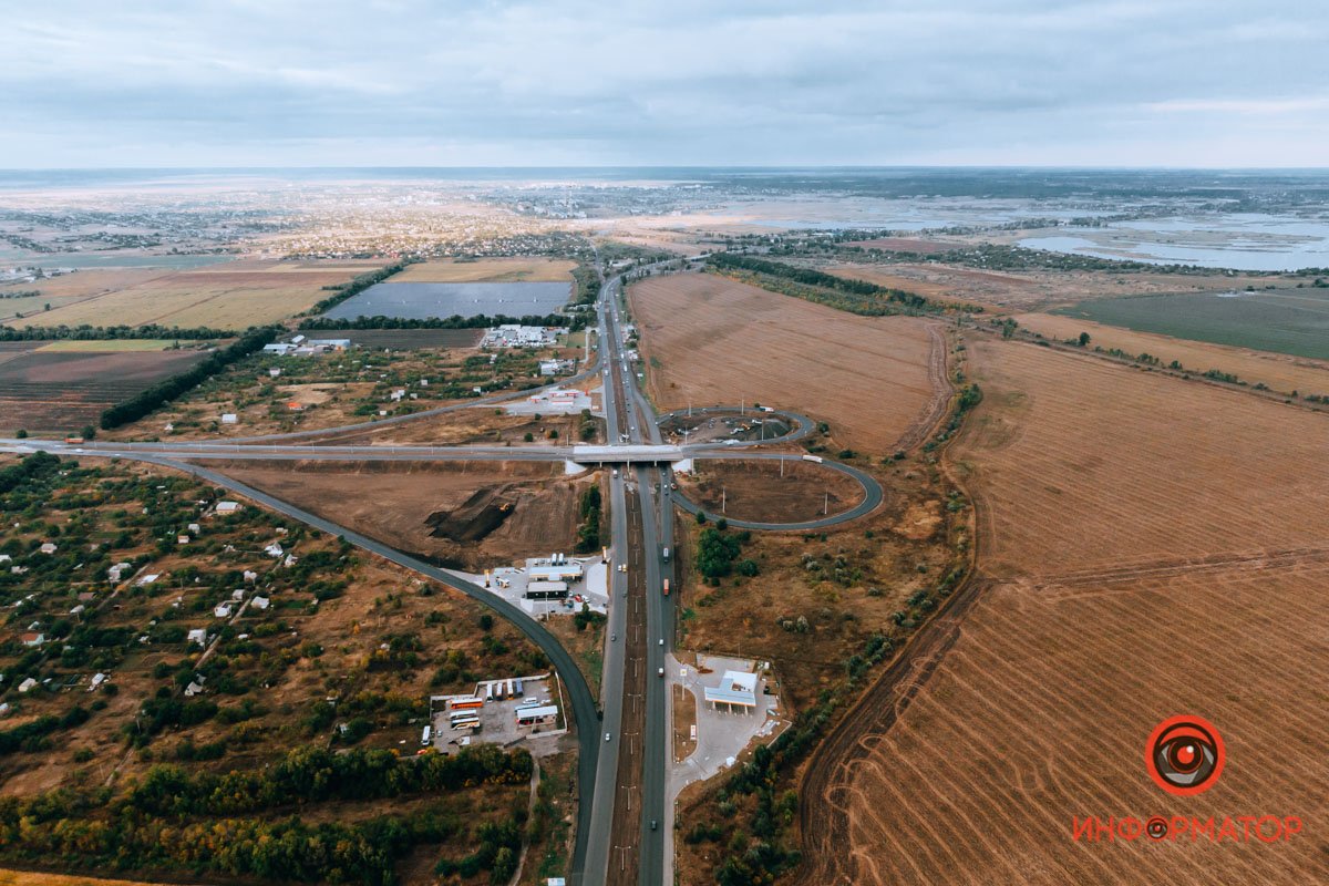 Фото: Валентин Валах Фото: Валентин Валах