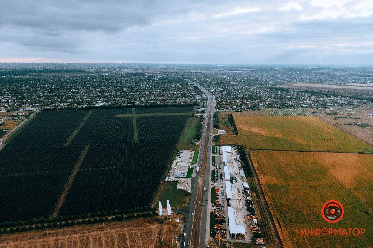 Фото: Валентин Валах Фото: Валентин Валах