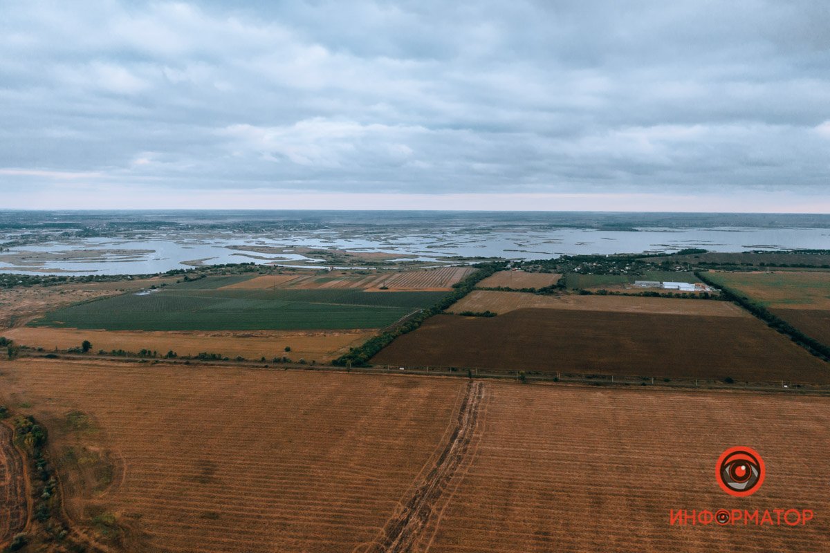 Фото: Валентин Валах Фото: Валентин Валах