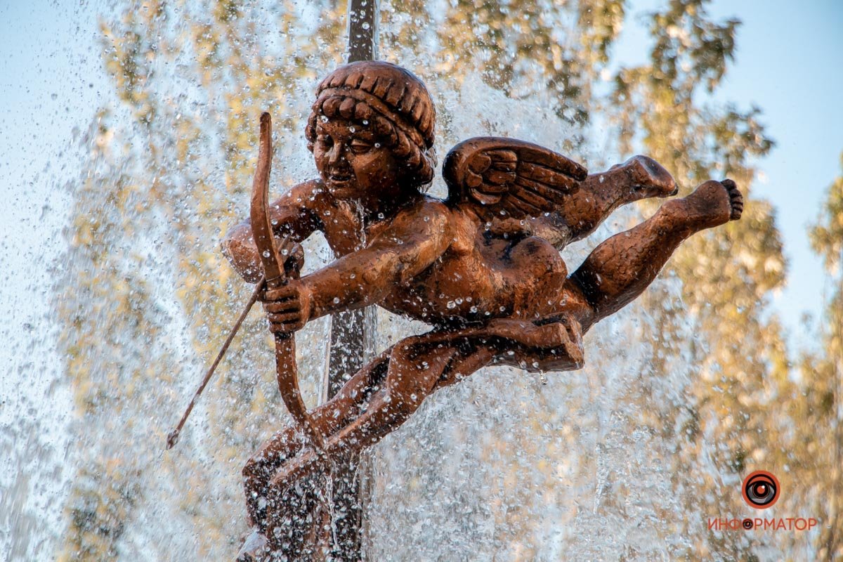 14 14