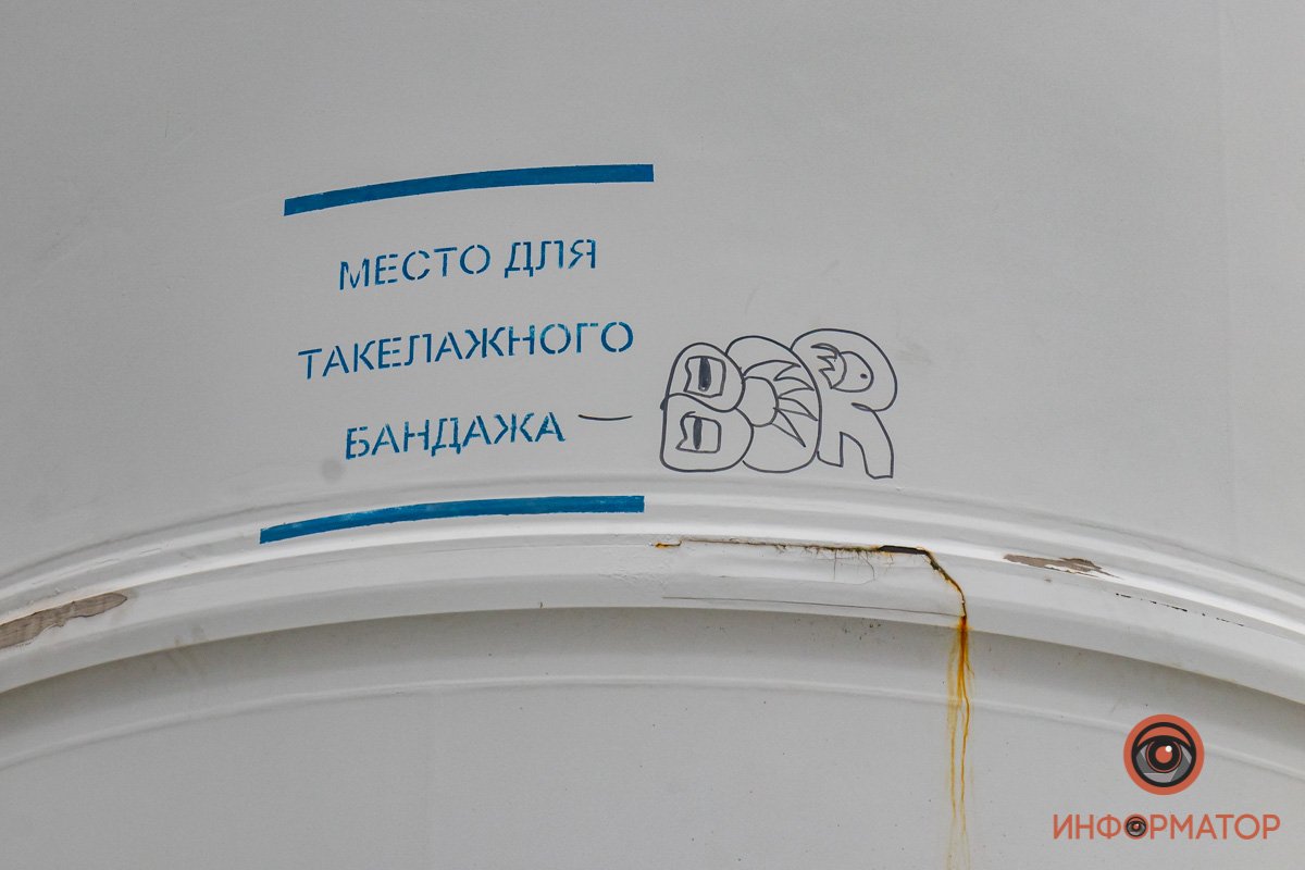 Что это Что это