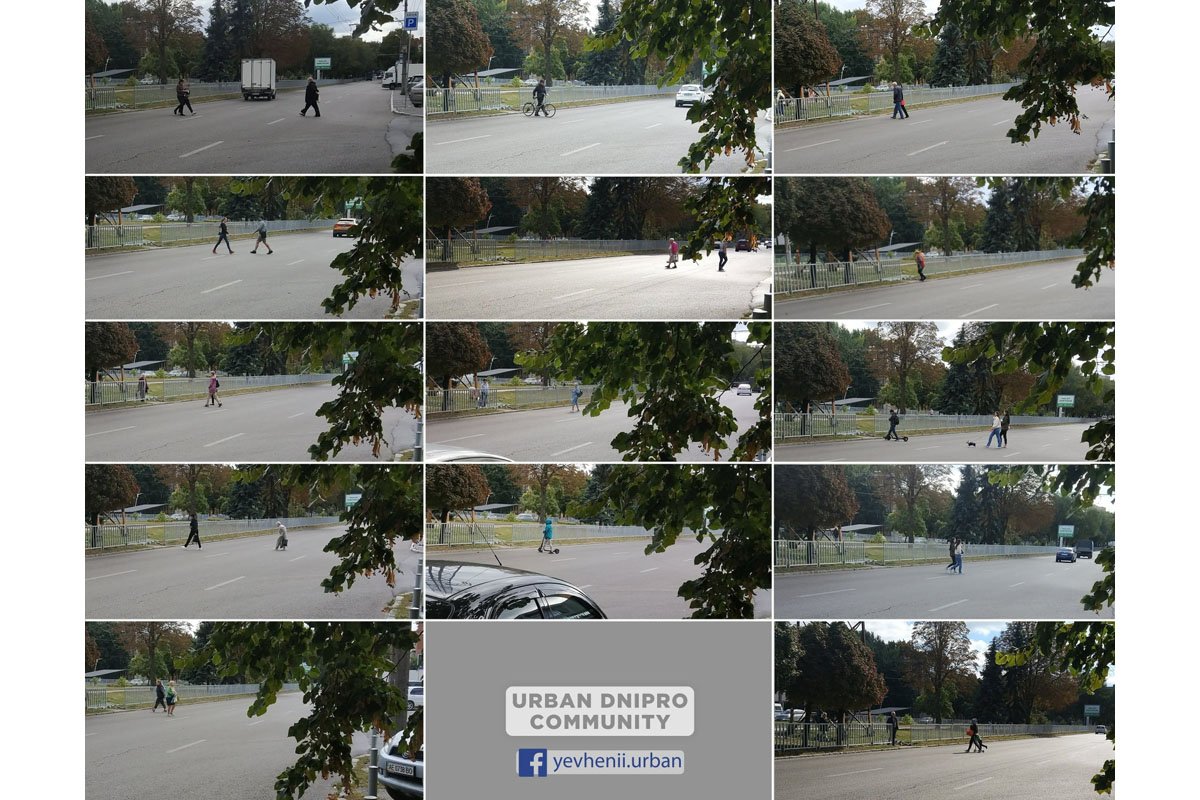 56 экстремалов за час 56 экстремалов за час