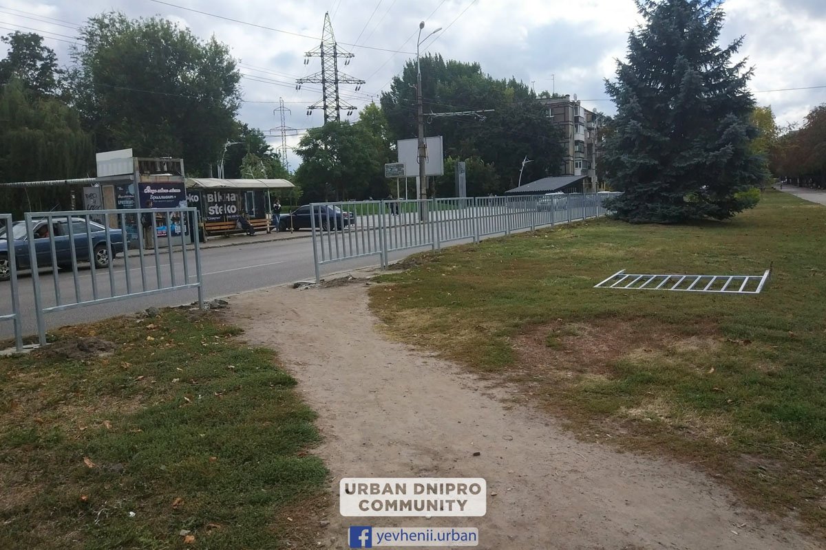 Безумству храбрых поем мы песню Безумству храбрых поем мы песню