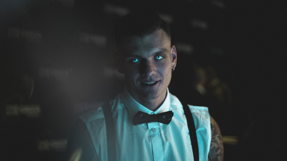 Топ ожидаемых концертов октября в Днепре 1