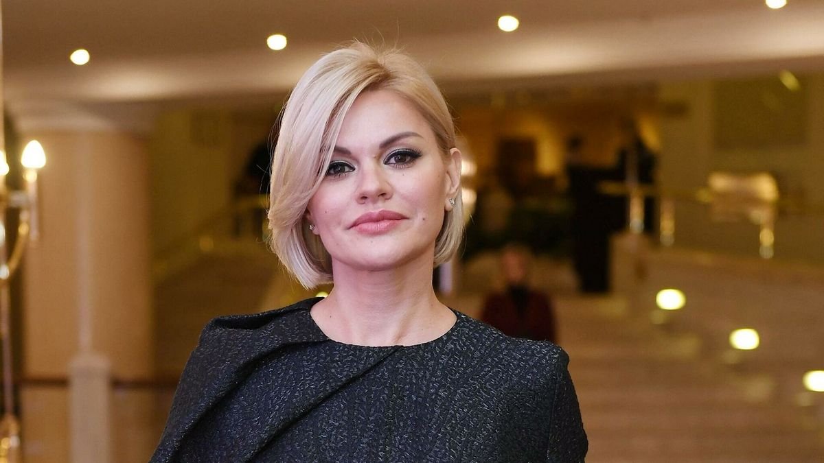 Топ ожидаемых концертов октября в Днепре 5