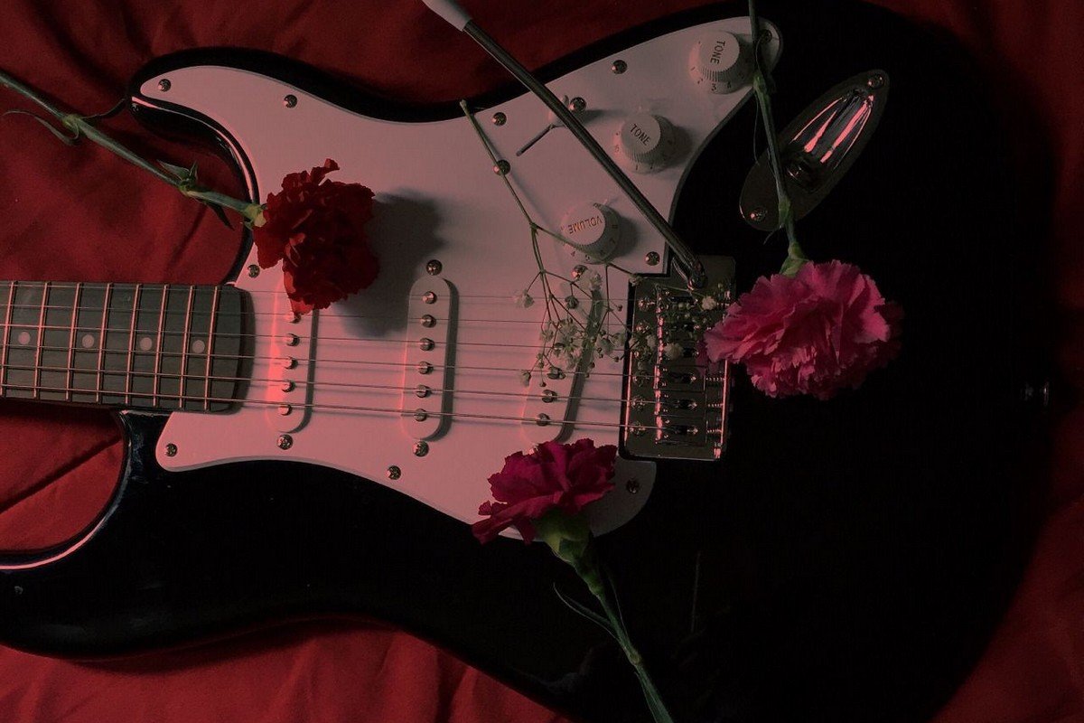 Топ ожидаемых концертов октября в Днепре 7