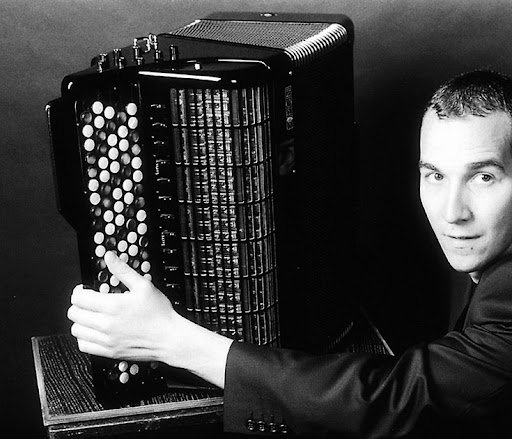 Топ ожидаемых концертов октября в Днепре 11