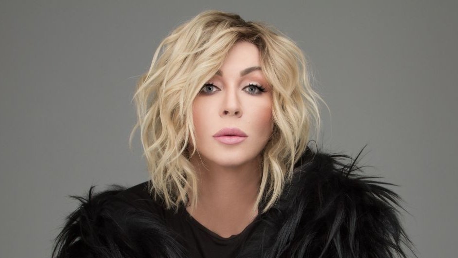 Топ ожидаемых концертов октября в Днепре 12