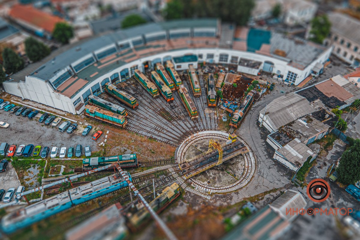 Картинка для вашего рабочего стола Картинка для вашего рабочего стола