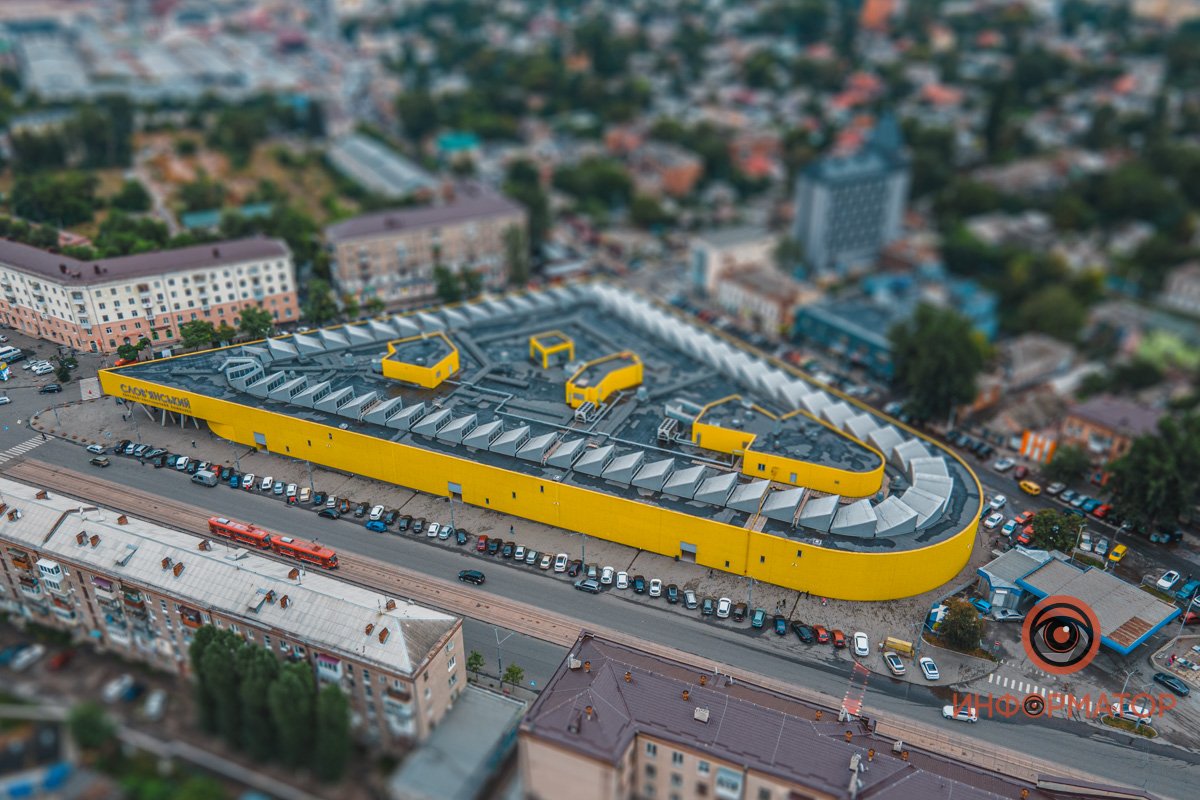 Угадаете что это? Угадаете что это?