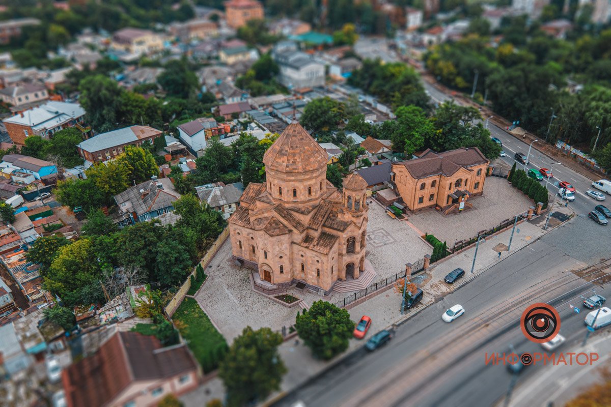 Будто в песочнице создали Будто в песочнице создали