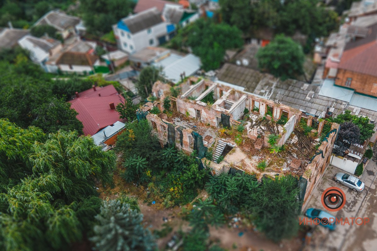 Конструктора не хватило Конструктора не хватило