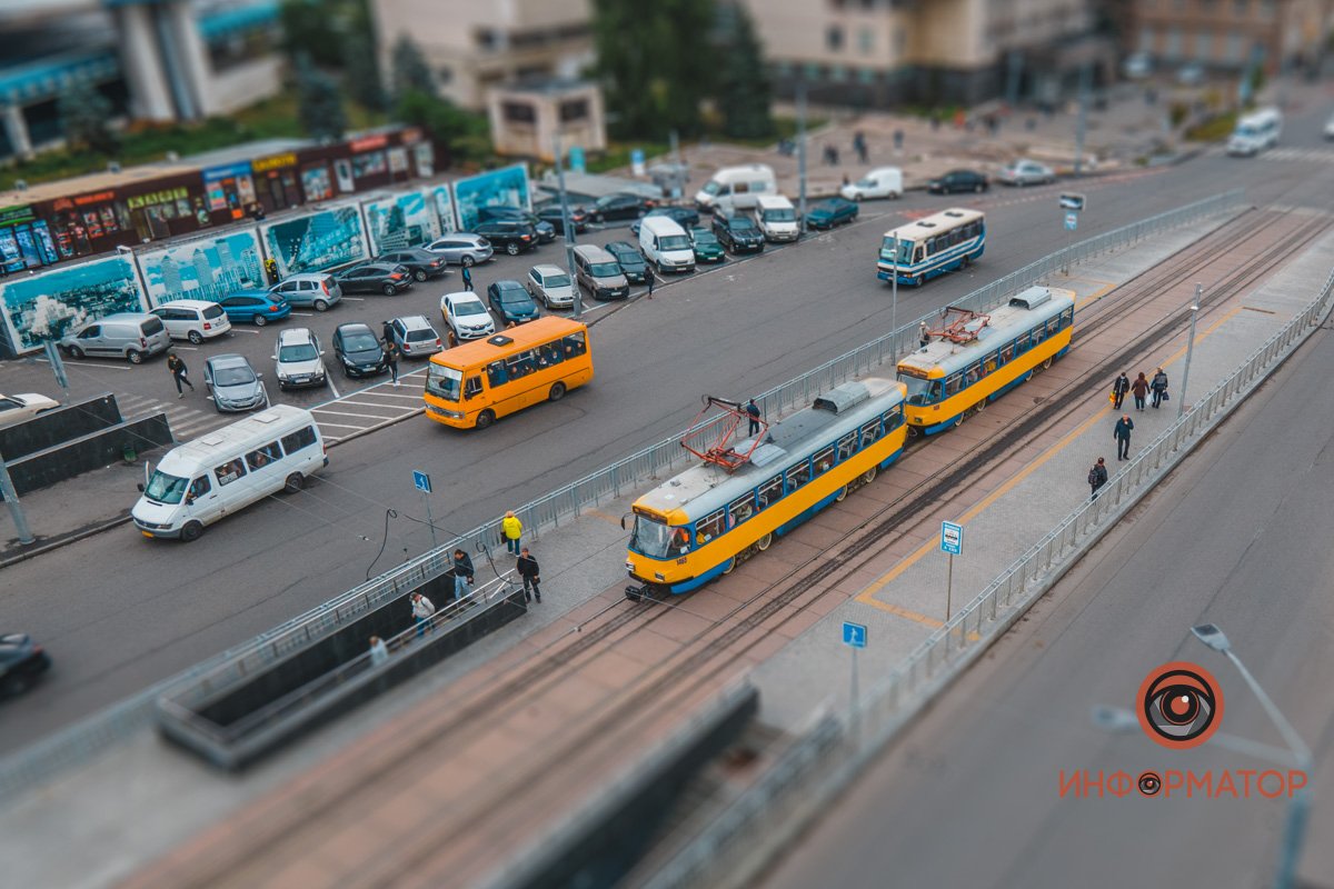 Все уменьшилось Все уменьшилось