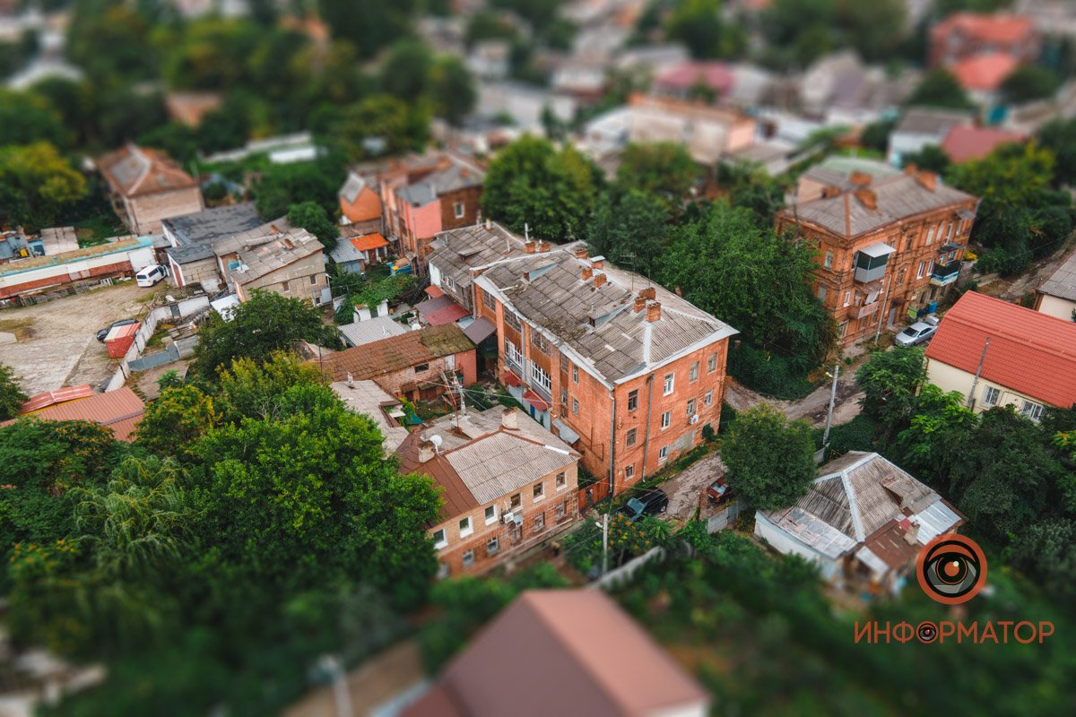 Сахарные домики Сахарные домики