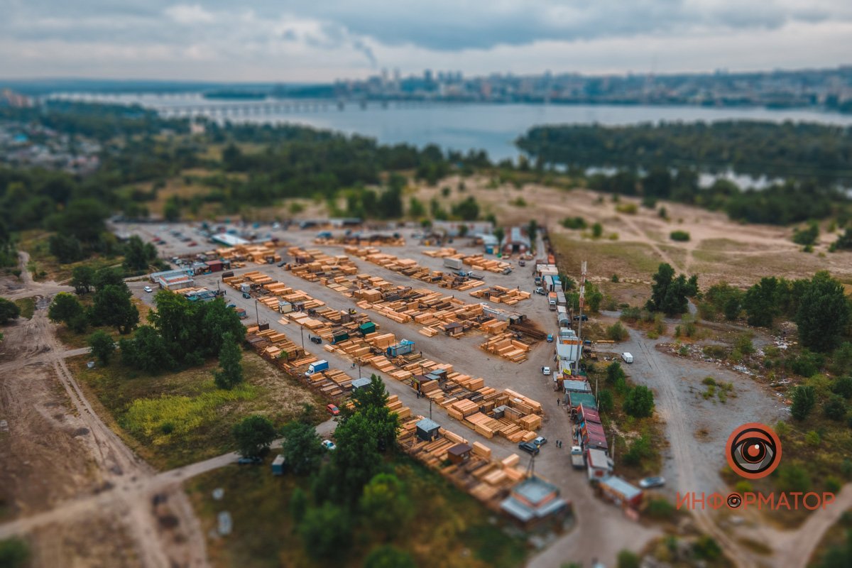 Угадай-ка Угадай-ка