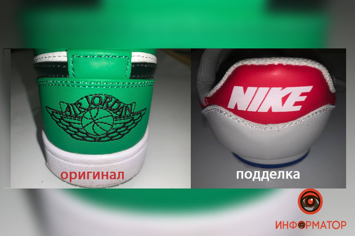 Тут без слов, все и так видно Тут без слов, все и так видно
