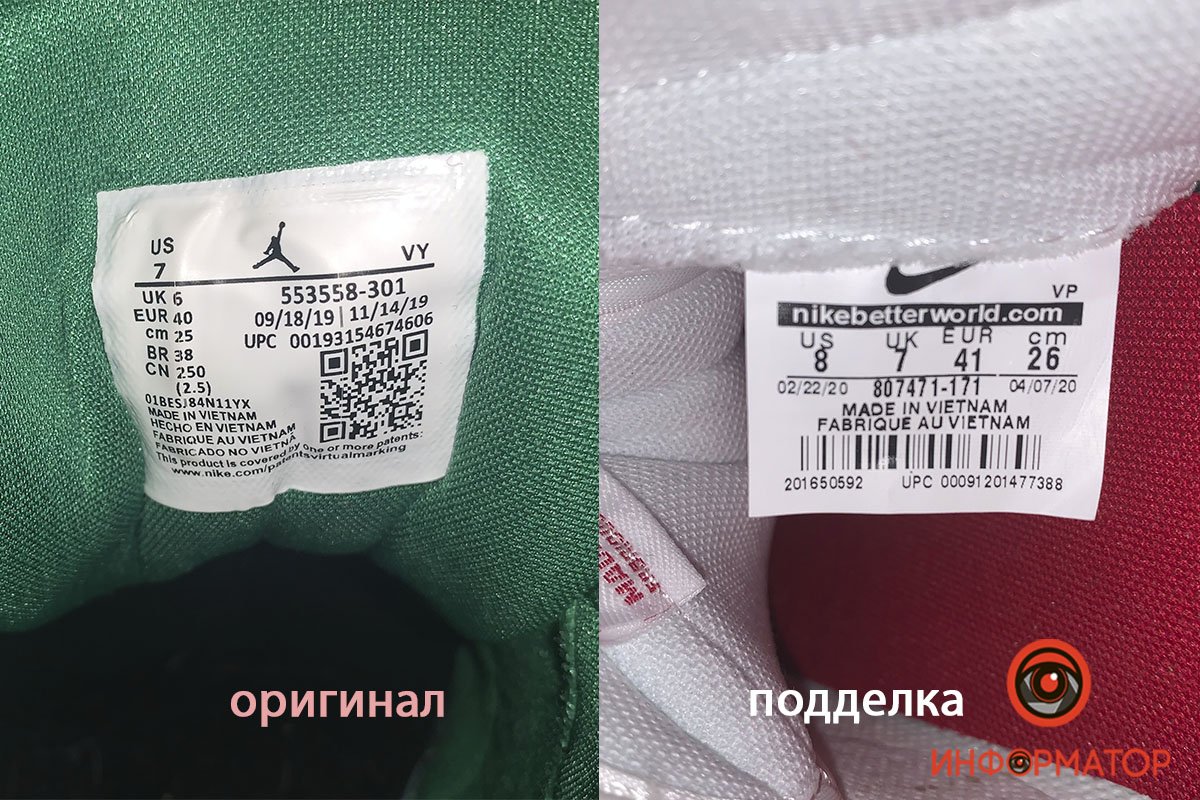Это один из самых важных аспектов, которому стоит придать значение Это один из самых важных аспектов, которому стоит придать значение