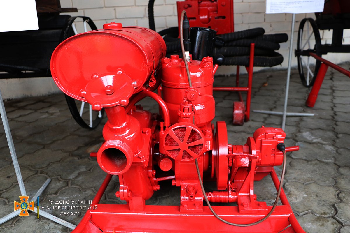 Организаторы приглашают всех желающих познакомиться с историей ГСЧС Организаторы приглашают всех желающих познакомиться с историей ГСЧС