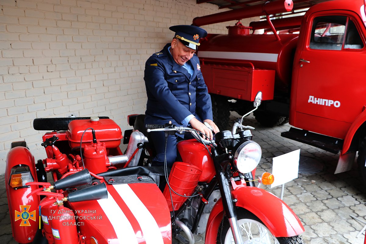 Попасть могут все желающие Попасть могут все желающие