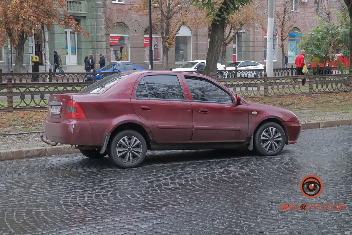 Женщину забрала скорая