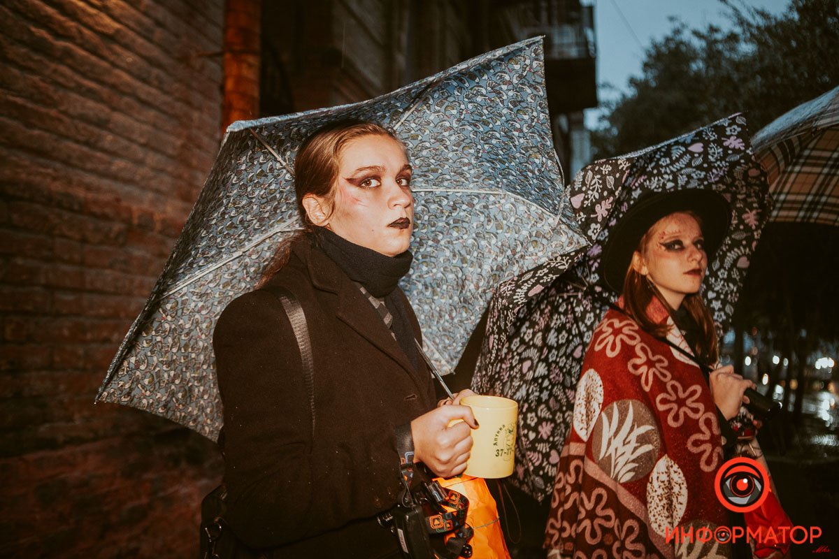 С поправкой на погодные условия С поправкой на погодные условия