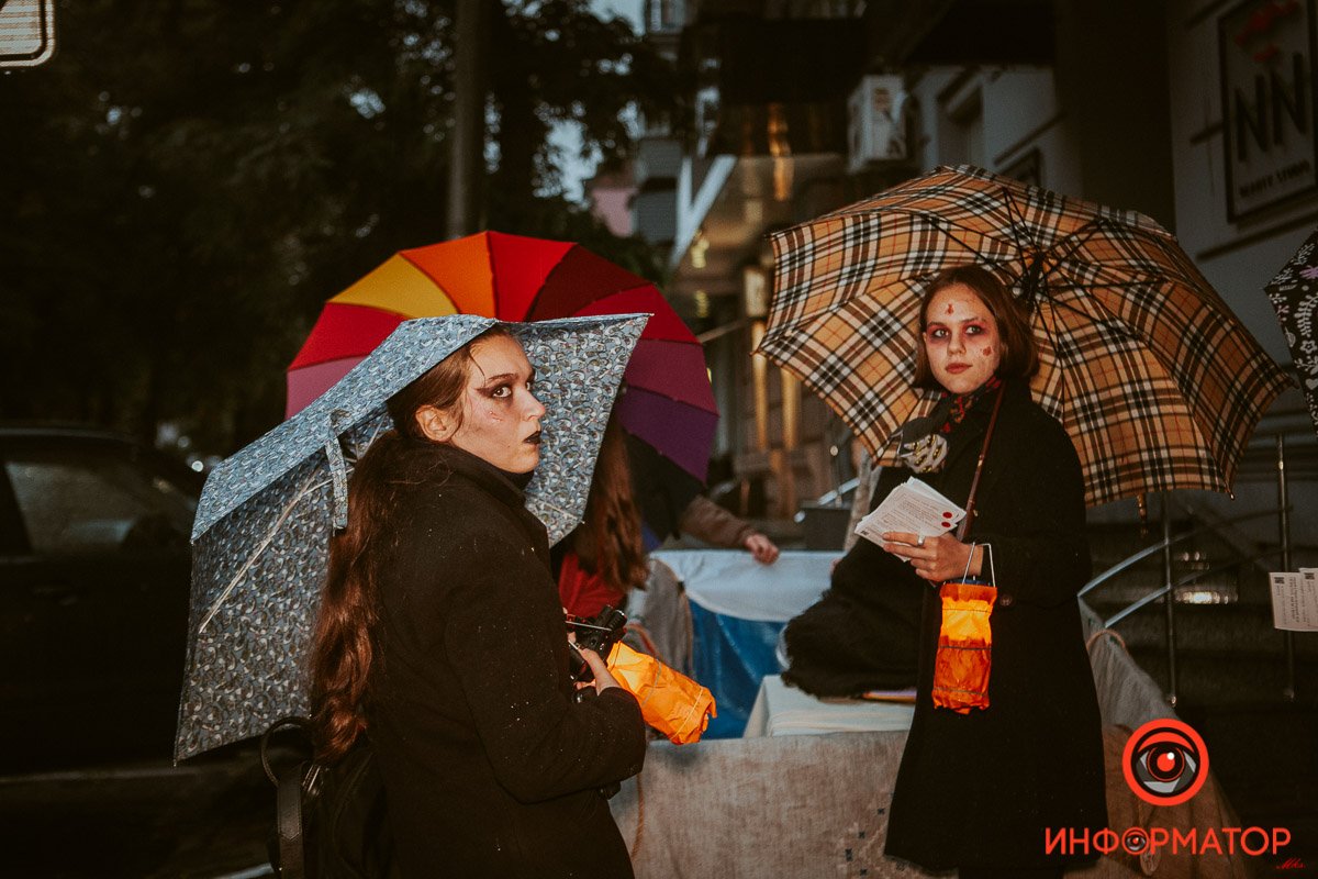 2-3 октября в Днепре состоится фестиваль современного искусства GogolFest 2-3 октября в Днепре состоится фестиваль современного искусства GogolFest