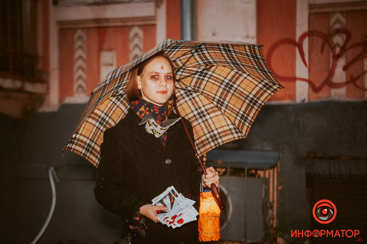 Листовки о фесте Листовки о фесте