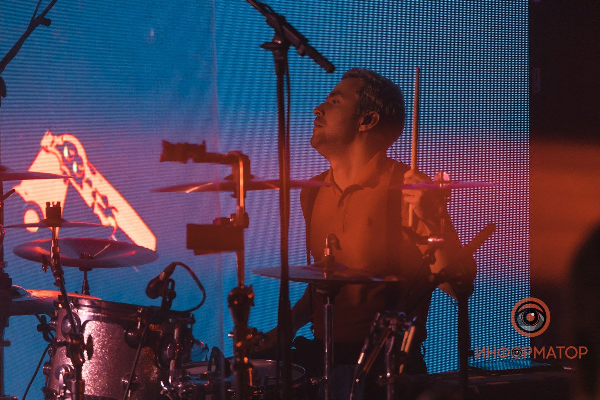 Фото: Денис Чубченко