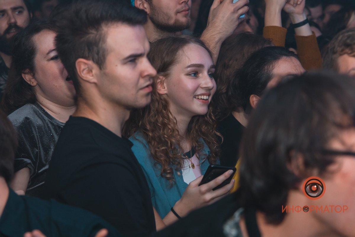 Фото: Денис Чубченко