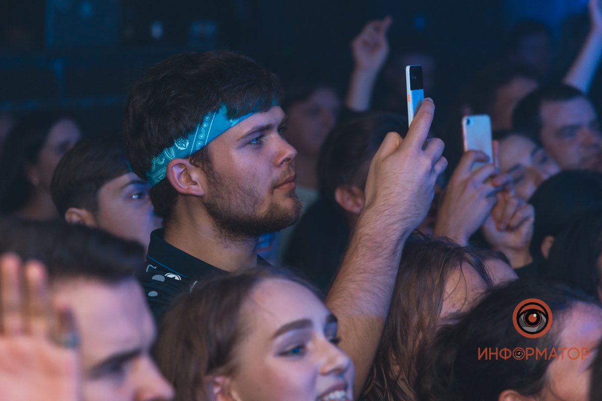 Фото: Денис Чубченко