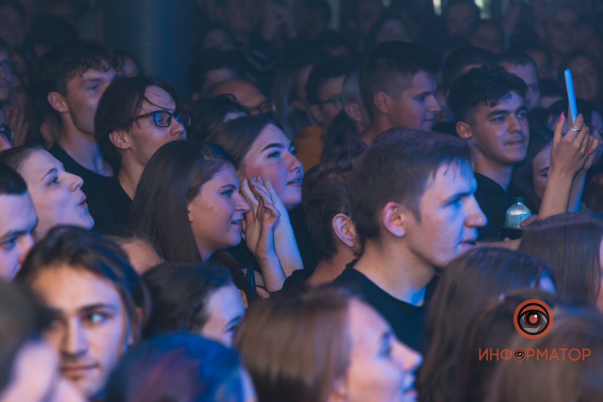 Фото: Денис Чубченко