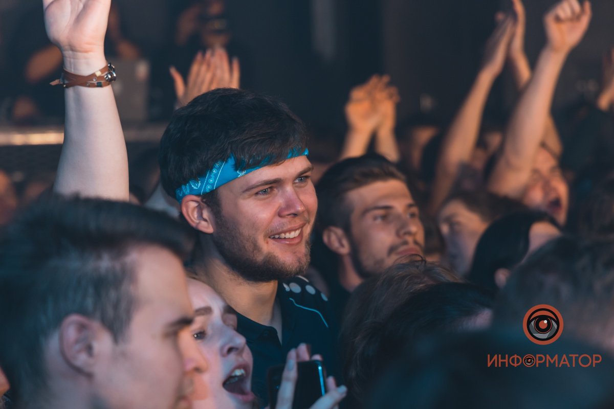 Фото: Денис Чубченко