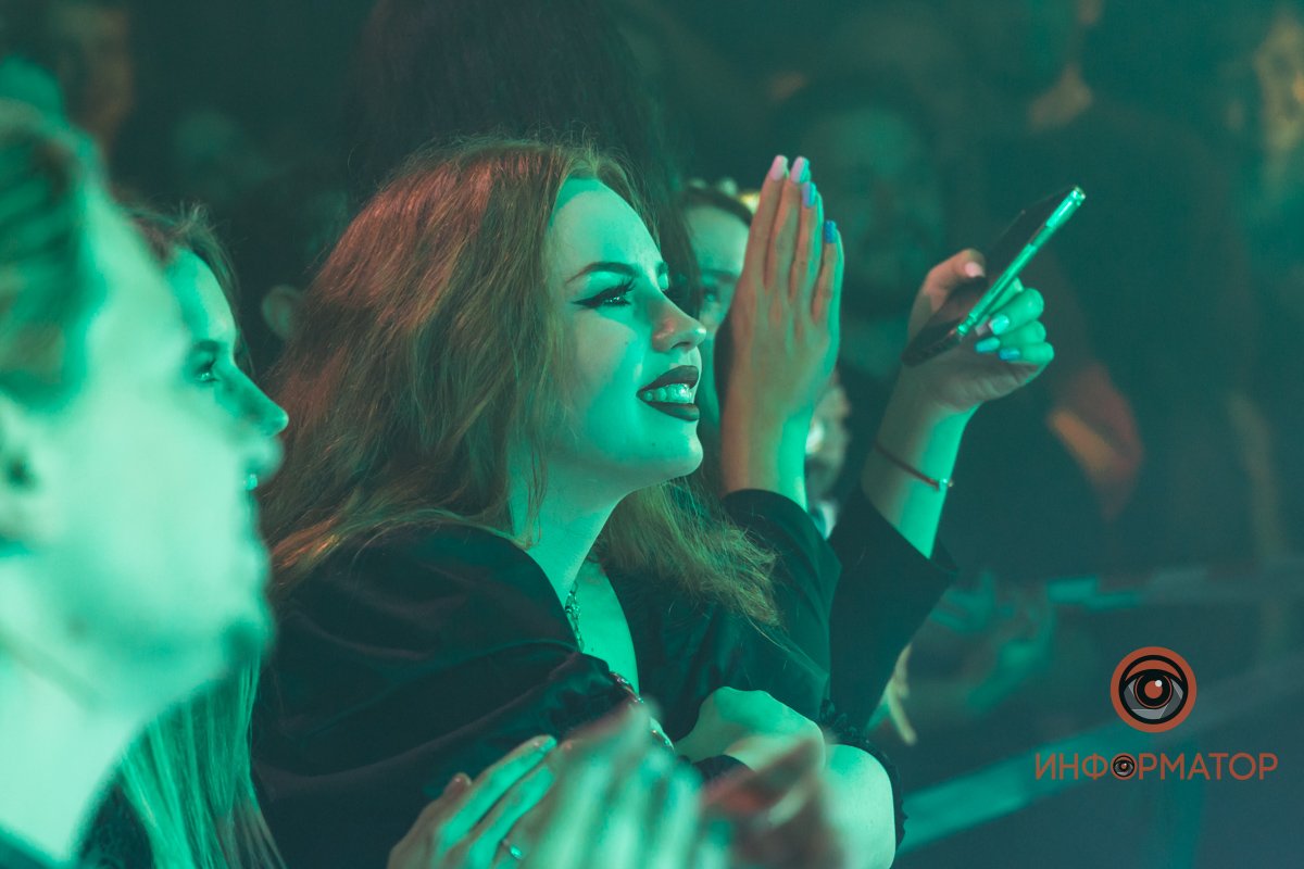 Фото: Денис Чубченко