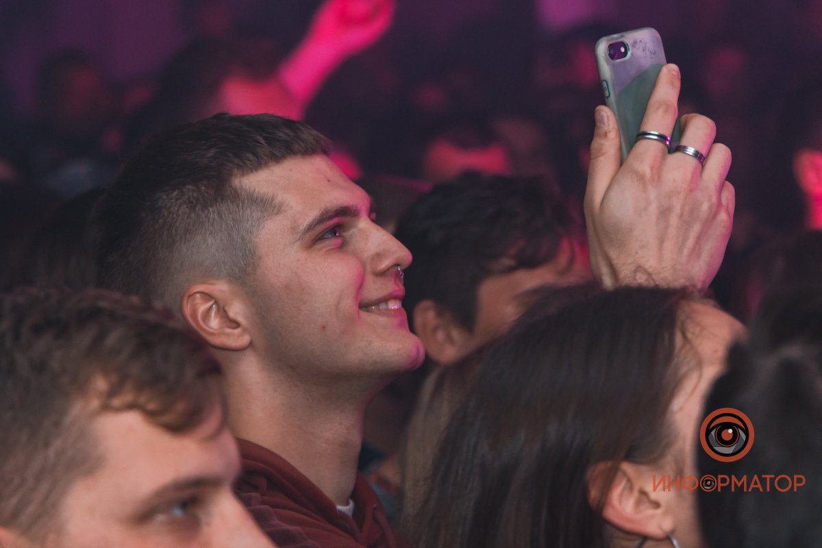 Фото: Денис Чубченко