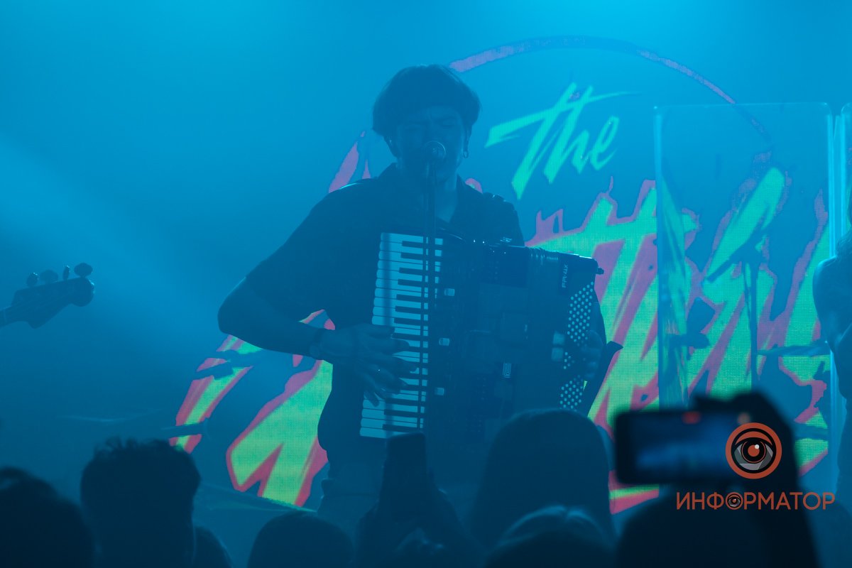 Фото: Денис Чубченко