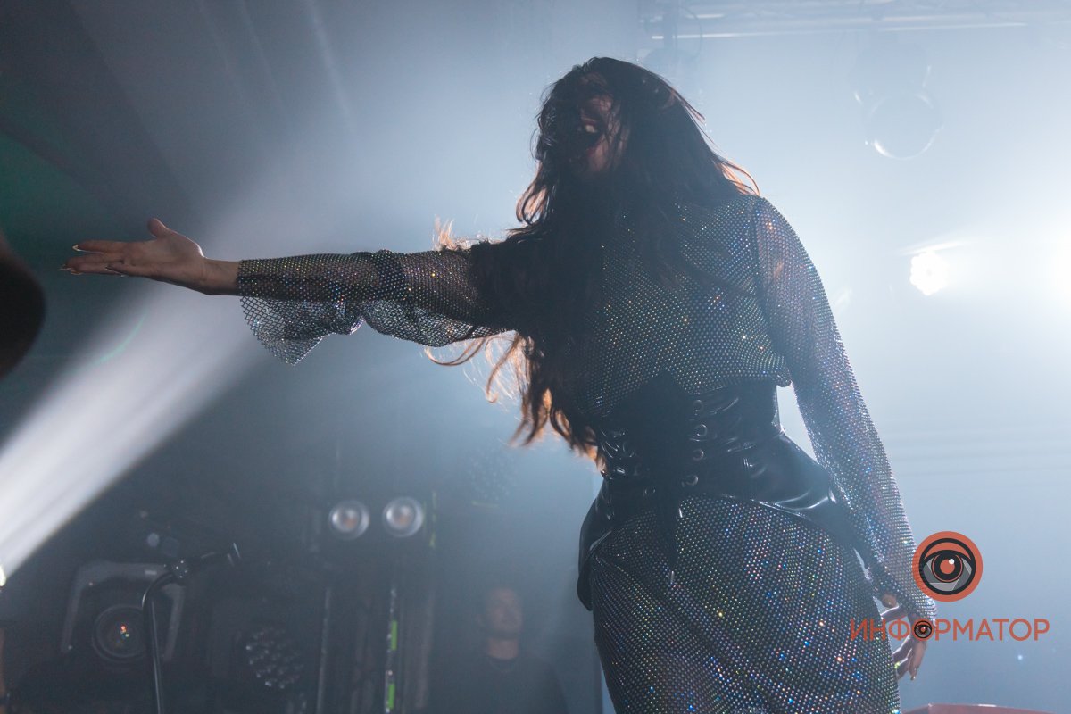 Фото: Денис Чубченко